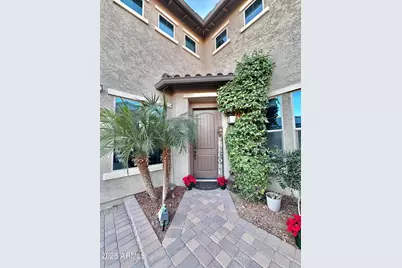 18243 W Devonshire Avenue, Goodyear, AZ 85395 - Photo 19