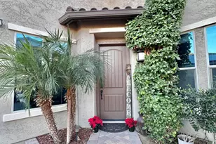 18243 W Devonshire Ave, Goodyear, AZ 85395 - Photo 19