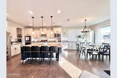 18243 W Devonshire Avenue, Goodyear, AZ 85395 - Photo 31