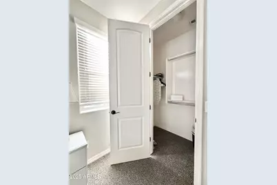 18243 W Devonshire Avenue, Goodyear, AZ 85395 - Photo 55