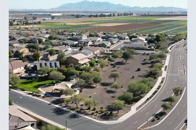 18243 W Devonshire Avenue, Goodyear, AZ 85395 - Photo 13