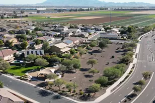 18243 W Devonshire Ave, Goodyear, AZ 85395 - Photo 13