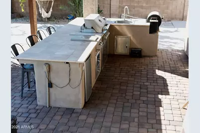 18243 W Devonshire Avenue, Goodyear, AZ 85395 - Photo 7