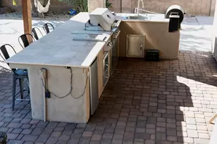 18243 W Devonshire Ave, Goodyear, AZ 85395 - Photo 7