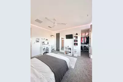 18243 W Devonshire Avenue, Goodyear, AZ 85395 - Photo 77