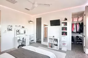 18243 W Devonshire Ave, Goodyear, AZ 85395 - Photo 77