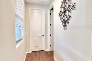 18243 W Devonshire Ave, Goodyear, AZ 85395 - Photo 47