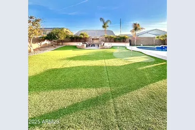 18243 W Devonshire Avenue, Goodyear, AZ 85395 - Photo 5