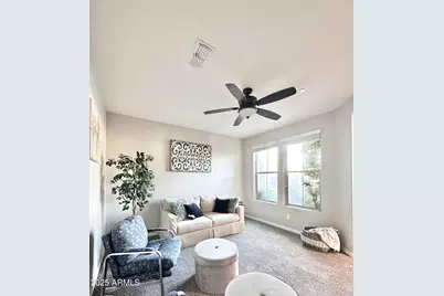 18243 W Devonshire Avenue, Goodyear, AZ 85395 - Photo 23