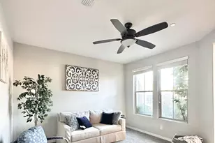 18243 W Devonshire Ave, Goodyear, AZ 85395 - Photo 23