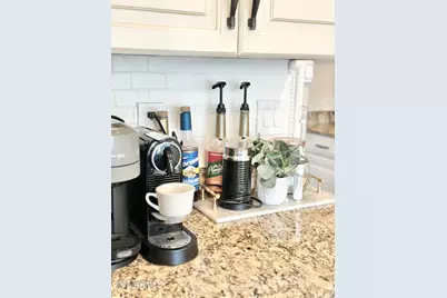 18243 W Devonshire Avenue, Goodyear, AZ 85395 - Photo 41