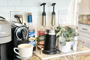 18243 W Devonshire Ave, Goodyear, AZ 85395 - Photo 41