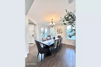 18243 W Devonshire Avenue, Goodyear, AZ 85395 - Photo 25