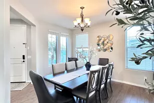 18243 W Devonshire Ave, Goodyear, AZ 85395 - Photo 25