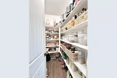 18243 W Devonshire Avenue, Goodyear, AZ 85395 - Photo 43