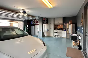 18243 W Devonshire Ave, Goodyear, AZ 85395 - Photo 109