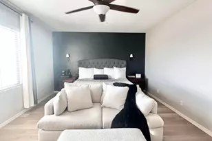 18243 W Devonshire Ave, Goodyear, AZ 85395 - Photo 95