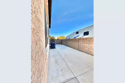 18243 W Devonshire Avenue, Goodyear, AZ 85395 - Photo 119