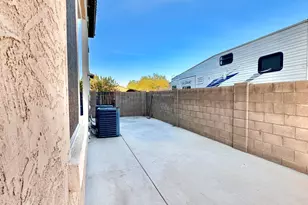 18243 W Devonshire Ave, Goodyear, AZ 85395 - Photo 119