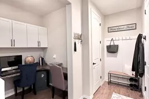 18243 W Devonshire Ave, Goodyear, AZ 85395 - Photo 57