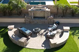 18243 W Devonshire Ave, Goodyear, AZ 85395 - Photo 15