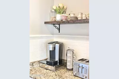 18243 W Devonshire Avenue, Goodyear, AZ 85395 - Photo 39