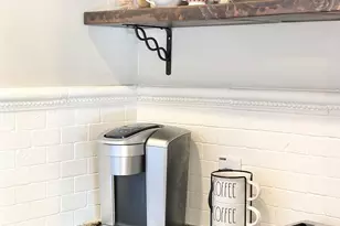 18243 W Devonshire Ave, Goodyear, AZ 85395 - Photo 39