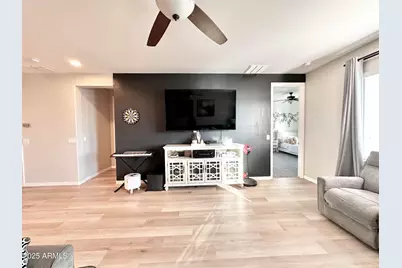 18243 W Devonshire Avenue, Goodyear, AZ 85395 - Photo 63