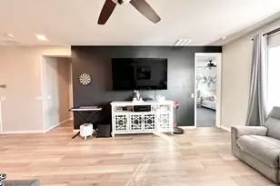 18243 W Devonshire Ave, Goodyear, AZ 85395 - Photo 63