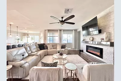 18243 W Devonshire Avenue, Goodyear, AZ 85395 - Photo 29