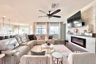 18243 W Devonshire Ave, Goodyear, AZ 85395 - Photo 29