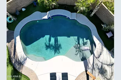 18243 W Devonshire Avenue, Goodyear, AZ 85395 - Photo 3