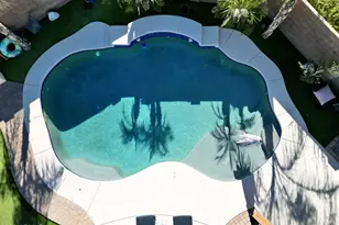 18243 W Devonshire Ave, Goodyear, AZ 85395 - Photo 3