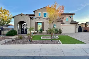 18243 W Devonshire Ave, Goodyear, AZ 85395 - Photo 1