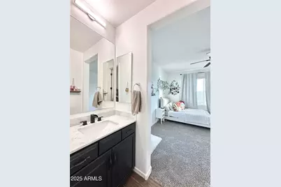 18243 W Devonshire Avenue, Goodyear, AZ 85395 - Photo 69