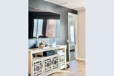 18243 W Devonshire Avenue, Goodyear, AZ 85395 - Photo 65