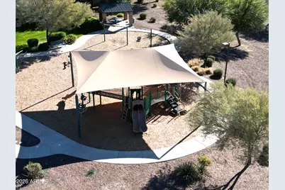 18243 W Devonshire Avenue, Goodyear, AZ 85395 - Photo 127