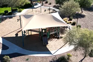 18243 W Devonshire Ave, Goodyear, AZ 85395 - Photo 127