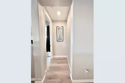 18243 W Devonshire Avenue, Goodyear, AZ 85395 - Photo 83