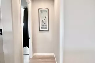 18243 W Devonshire Ave, Goodyear, AZ 85395 - Photo 83