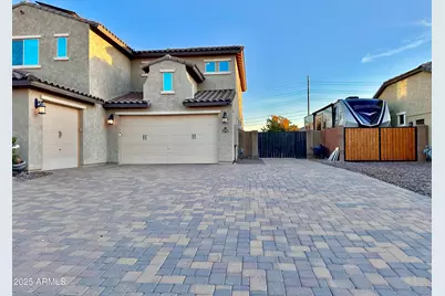 18243 W Devonshire Avenue, Goodyear, AZ 85395 - Photo 123