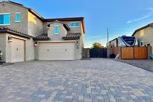 18243 W Devonshire Ave, Goodyear, AZ 85395 - Photo 123