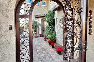 18243 W Devonshire Ave, Goodyear, AZ 85395 - Photo 17