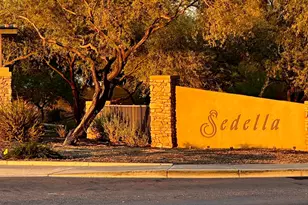 18243 W Devonshire Ave, Goodyear, AZ 85395 - Photo 125