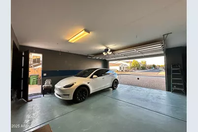 18243 W Devonshire Avenue, Goodyear, AZ 85395 - Photo 113