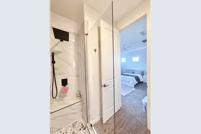 18243 W Devonshire Avenue, Goodyear, AZ 85395 - Photo 79