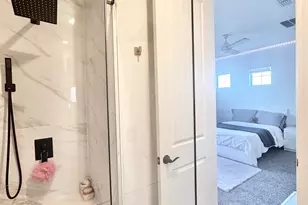 18243 W Devonshire Ave, Goodyear, AZ 85395 - Photo 79