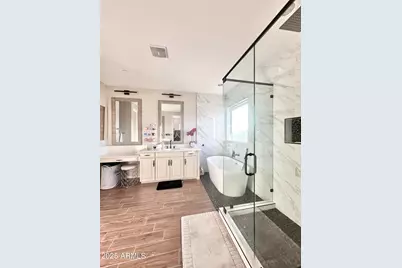 18243 W Devonshire Avenue, Goodyear, AZ 85395 - Photo 87