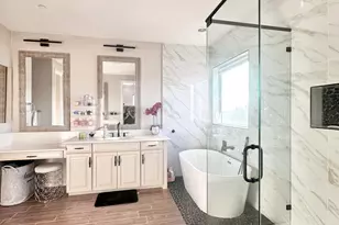 18243 W Devonshire Ave, Goodyear, AZ 85395 - Photo 87