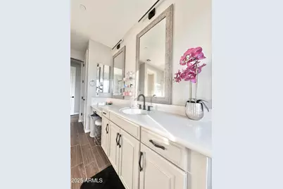 18243 W Devonshire Avenue, Goodyear, AZ 85395 - Photo 91